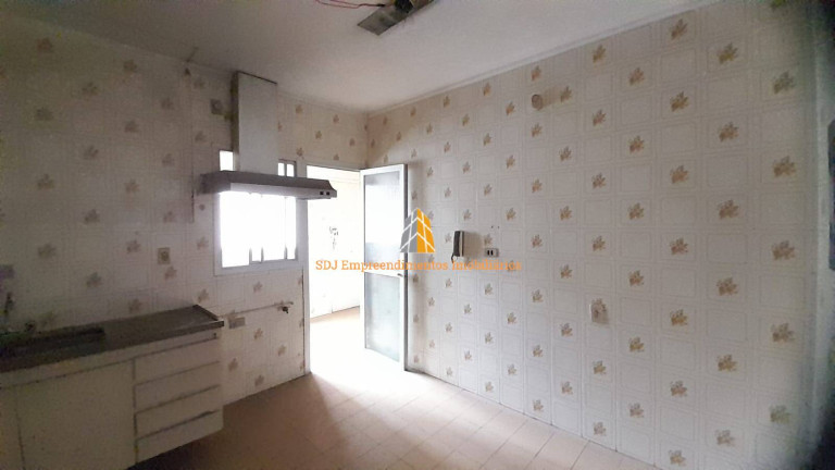 Imagem Apartamento com 3 Quartos à Venda, 113 m² em Perdizes - São Paulo Imagem Apartamento com 3 Quartos à Venda, 113 m² em Perdizes - São Paulo