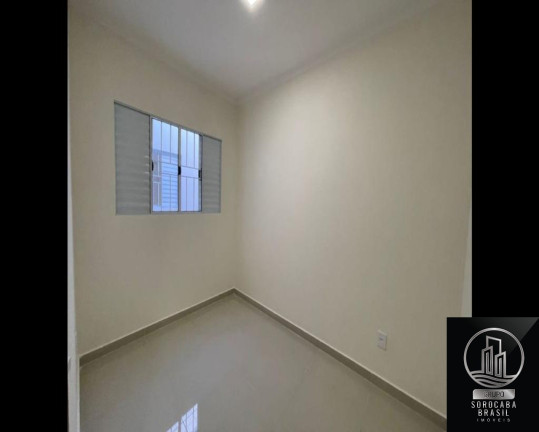 Imagem Casa com 2 Quartos à Venda, 154 m² em Vista Barbara - Sorocaba Imagem Casa com 2 Quartos à Venda, 154 m² em Vista Barbara - Sorocaba