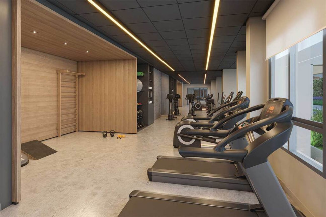 Imagem Imóvel com 4 Quartos à Venda, 135 m² em Mooca - São Paulo Imagem Imóvel com 4 Quartos à Venda, 135 m² em Mooca - São Paulo