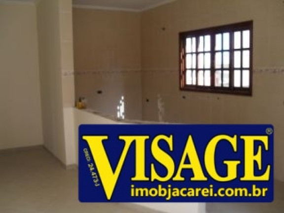 Imagem Casa à Venda, 115 m² em Jd. Terras De Stª Helena - Jacareí Imagem Casa à Venda, 115 m² em Jd. Terras De Stª Helena - Jacareí