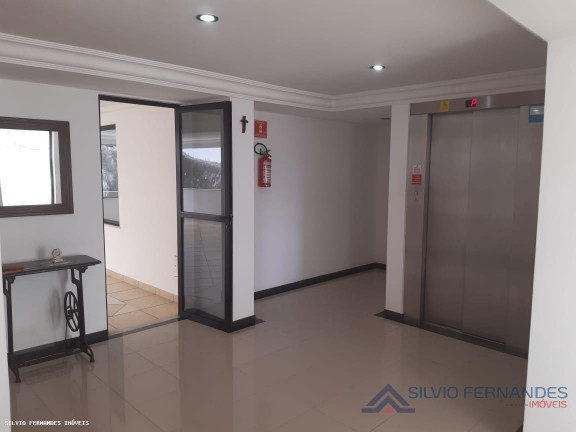 Imagem Apartamento com 1 Quarto à Venda, 62 m² em Rio Vermelho - Salvador Imagem Apartamento com 1 Quarto à Venda, 62 m² em Rio Vermelho - Salvador