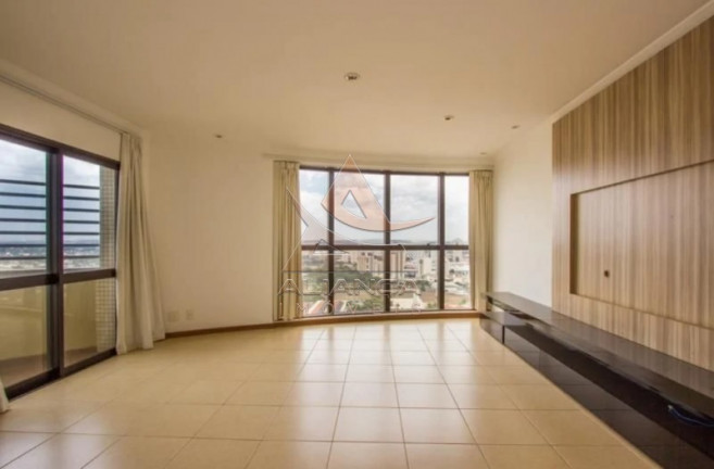 Imagem Apartamento com 3 Quartos à Venda, 258 m² em Jardim Canadá - Ribeirão Preto Imagem Apartamento com 3 Quartos à Venda, 258 m² em Jardim Canadá - Ribeirão Preto
