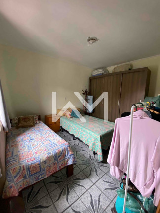 Imagem Sobrado com 3 Quartos à Venda, 100 m² em Gopouva - Guarulhos Imagem Sobrado com 3 Quartos à Venda, 100 m² em Gopouva - Guarulhos