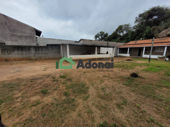 Imagem Terreno à Venda, 586 m² em Engordadouro - Jundiaí Imagem Terreno à Venda, 586 m² em Engordadouro - Jundiaí