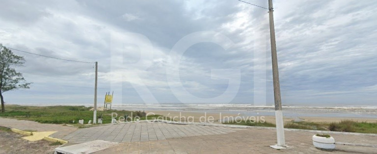 Imagem Casa com 2 Quartos à Venda, 104 m² em Nova Tramandaí - Tramandaí Imagem Casa com 2 Quartos à Venda, 104 m² em Nova Tramandaí - Tramandaí