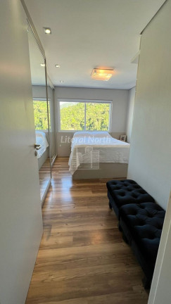 Imagem Apartamento com 2 Quartos à Venda, 67 m² em Ressacada - Itajaí