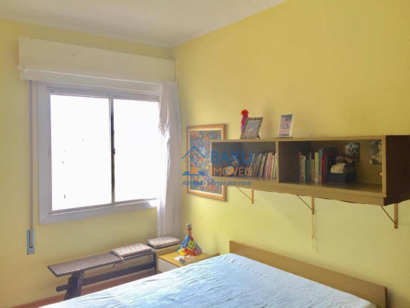 Imagem Apartamento com 2 Quartos à Venda, 100 m² em Santa Cecília - São Paulo Imagem Apartamento com 2 Quartos à Venda, 100 m² em Santa Cecília - São Paulo