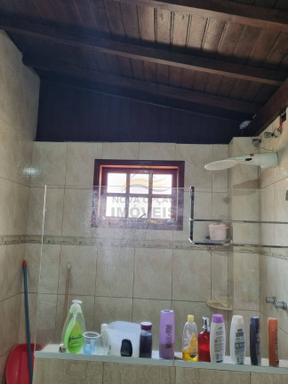 Imagem Chácara com 5 Quartos à Venda, 1 m² em Cafezal Vi - Itupeva Imagem Chácara com 5 Quartos à Venda, 1 m² em Cafezal Vi - Itupeva
