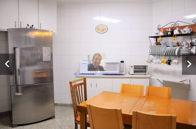Imagem Casa com 4 Quartos à Venda, 1.113 m² em Jardim Atalaia - Cotia Imagem Casa com 4 Quartos à Venda, 1.113 m² em Jardim Atalaia - Cotia