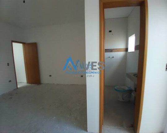 Imagem Sobrado com 3 Quartos à Venda, 150 m² em Demarchi - São Bernardo Do Campo Imagem Sobrado com 3 Quartos à Venda, 150 m² em Demarchi - São Bernardo Do Campo