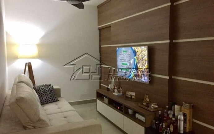 Imagem Apartamento com 3 Quartos à Venda, 78 m² em Jardim Satélite - São José Dos Campos Imagem Apartamento com 3 Quartos à Venda, 78 m² em Jardim Satélite - São José Dos Campos