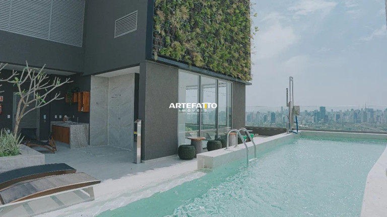 Imagem Apartamento com 3 Quartos à Venda, 142 m² em Itaim Bibi - São Paulo Imagem Apartamento com 3 Quartos à Venda, 142 m² em Itaim Bibi - São Paulo