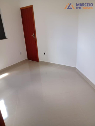 Imagem Apartamento com 3 Quartos à Venda, 105 m² em Alto Do Boa Vista - Vitória Da Conquista Imagem Apartamento com 3 Quartos à Venda, 105 m² em Alto Do Boa Vista - Vitória Da Conquista