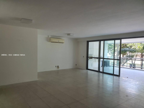 Imagem Apartamento com 4 Quartos à Venda, 289 m² em Rio De Janeiro Imagem Apartamento com 4 Quartos à Venda, 289 m² em Rio De Janeiro