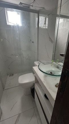 Imagem Casa com 2 Quartos à Venda, 132 m² em Mondubim - Fortaleza Imagem Casa com 2 Quartos à Venda, 132 m² em Mondubim - Fortaleza