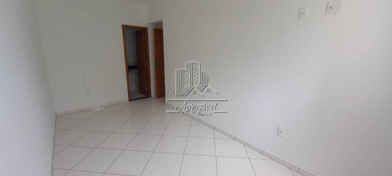 Imagem Apartamento com 2 Quartos à Venda, 74 m² em Guilhermina - Praia Grande