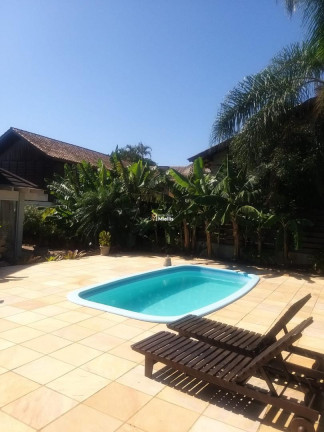 Imagem Casa com 3 Quartos à Venda, 979 m² em Elsa - Viamão Imagem Casa com 3 Quartos à Venda, 979 m² em Elsa - Viamão