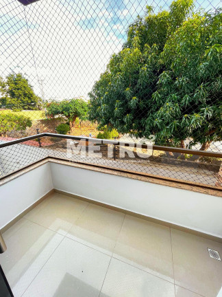 Imagem Apartamento com 2 Quartos para Alugar, 85 m² em Vila Mocó - Petrolina Imagem Apartamento com 2 Quartos para Alugar, 85 m² em Vila Mocó - Petrolina