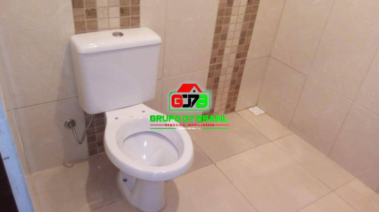 Imagem Casa com 4 Quartos à Venda, 201 m² em Jardim Oriente - São José Dos Campos Imagem Casa com 4 Quartos à Venda, 201 m² em Jardim Oriente - São José Dos Campos