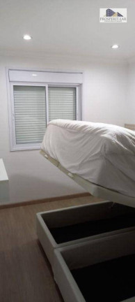 Imagem Apartamento com 2 Quartos à Venda, 78 m² em Sub Div Semin C Imac Conceicao - Itanhaém Imagem Apartamento com 2 Quartos à Venda, 78 m² em Sub Div Semin C Imac Conceicao - Itanhaém