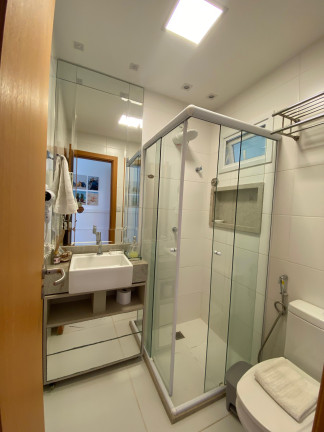 Imagem Casa com 3 Quartos à Venda, 110 m² em Itacimirim - Camaçari Imagem Casa com 3 Quartos à Venda, 110 m² em Itacimirim - Camaçari