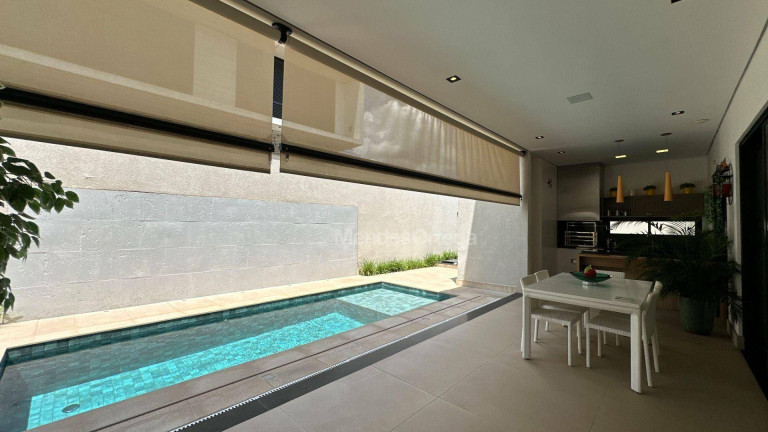 Imagem Casa com 4 Quartos à Venda, 450 m² em Alphaville Nova Esplanada - Votorantim Imagem Casa com 4 Quartos à Venda, 450 m² em Alphaville Nova Esplanada - Votorantim