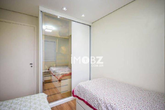Imagem Imóvel com 3 Quartos à Venda, 67 m² em Vila Andrade - São Paulo Imagem Imóvel com 3 Quartos à Venda, 67 m² em Vila Andrade - São Paulo