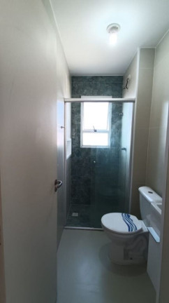 Imagem Apartamento com 2 Quartos para Alugar, 54 m² em Jundiapeba - Mogi Das Cruzes Imagem Apartamento com 2 Quartos para Alugar, 54 m² em Jundiapeba - Mogi Das Cruzes