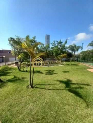 Imagem Apartamento com 2 Quartos à Venda, 70 m² em Baeta Neves - São Bernardo Do Campo Imagem Apartamento com 2 Quartos à Venda, 70 m² em Baeta Neves - São Bernardo Do Campo
