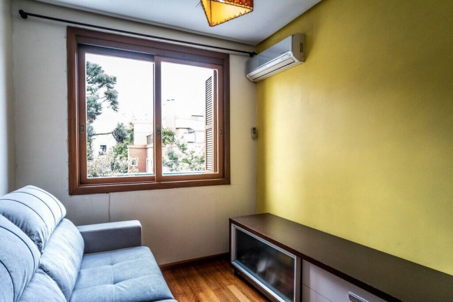 Imagem Cobertura com 3 Quartos à Venda, 279 m² em Petrópolis - Porto Alegre Imagem Cobertura com 3 Quartos à Venda, 279 m² em Petrópolis - Porto Alegre