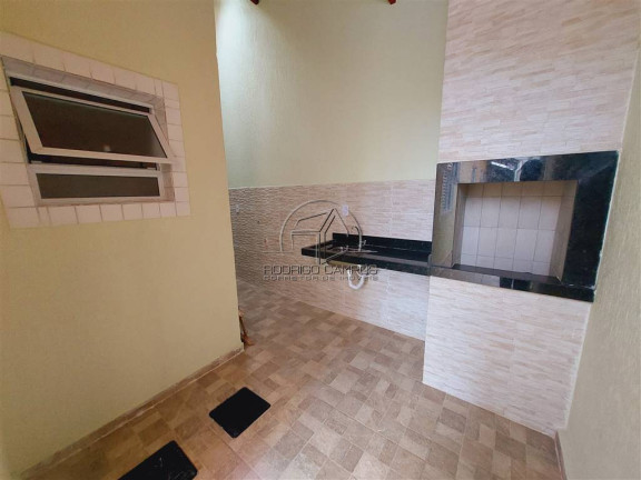 Imagem Casa com 2 Quartos à Venda, 107 m² em Ocian - Praia Grande Imagem Casa com 2 Quartos à Venda, 107 m² em Ocian - Praia Grande