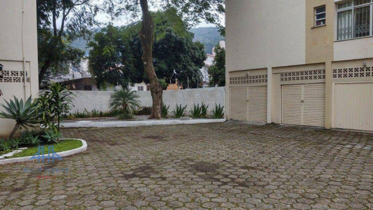 Imagem Apartamento com 2 Quartos à Venda, 55 m² em Itacorubi - Florianópolis Imagem Apartamento com 2 Quartos à Venda, 55 m² em Itacorubi - Florianópolis