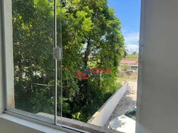 Imagem Apartamento com 2 Quartos à Venda, 60 m² em Paese - Itapoá Imagem Apartamento com 2 Quartos à Venda, 60 m² em Paese - Itapoá