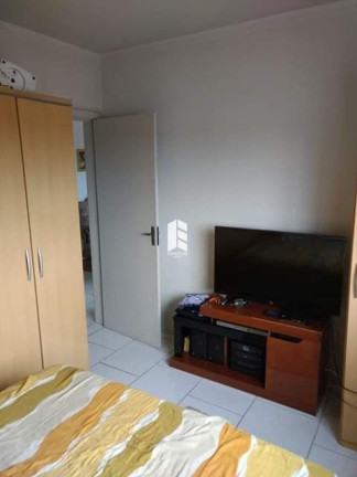 Imagem Apartamento com 2 Quartos à Venda, em Noal - Santa Maria Imagem Apartamento com 2 Quartos à Venda, em Noal - Santa Maria