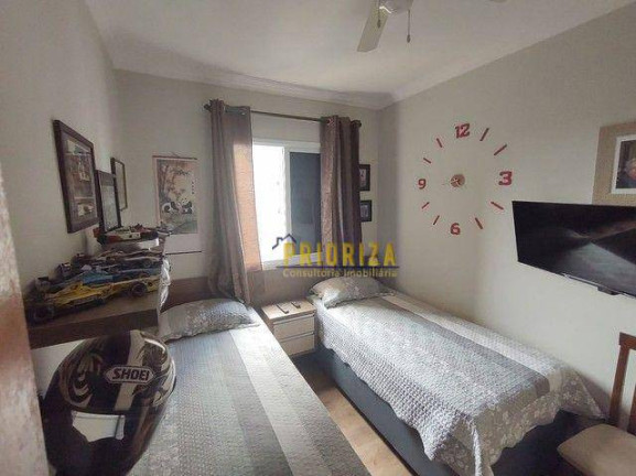 Imagem Apartamento com 2 Quartos à Venda, 71 m² em Condomínio Residencial Aspen - Sorocaba Imagem Apartamento com 2 Quartos à Venda, 71 m² em Condomínio Residencial Aspen - Sorocaba