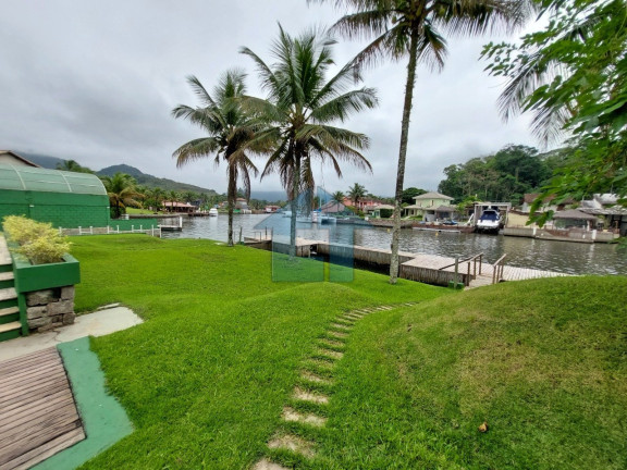 Imagem Casa com 3 Quartos para Alugar, 998 m² em Porto Bracuhy - Angra Dos Reis Imagem Casa com 3 Quartos para Alugar, 998 m² em Porto Bracuhy - Angra Dos Reis