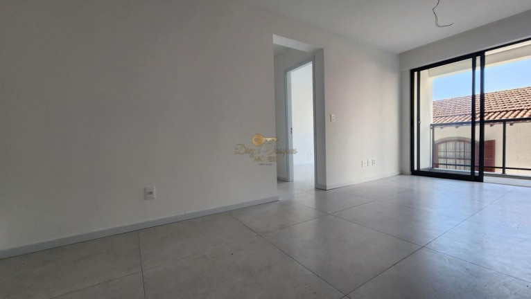 Imagem Apartamento com 2 Quartos à Venda, 67 m² em Várzea - Teresópolis Imagem Apartamento com 2 Quartos à Venda, 67 m² em Várzea - Teresópolis