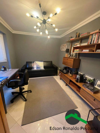 Imagem Casa com 5 Quartos à Venda, 700 m² em Tamboré - Santana De Parnaíba Imagem Casa com 5 Quartos à Venda, 700 m² em Tamboré - Santana De Parnaíba
