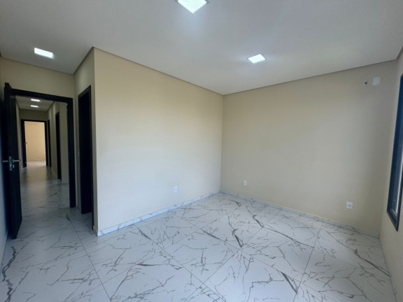 Imagem Casa com 3 Quartos à Venda, 119 m² em Campeche - Florianópolis Imagem Casa com 3 Quartos à Venda, 119 m² em Campeche - Florianópolis