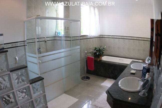 Imagem Casa com 3 Quartos à Venda, 480 m² em Vila Petrópolis - Atibaia Imagem Casa com 3 Quartos à Venda, 480 m² em Vila Petrópolis - Atibaia