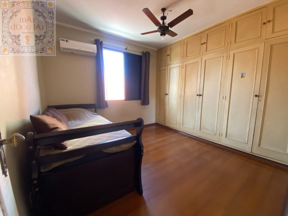 Imagem Apartamento com 3 Quartos à Venda, 100 m² em Encruzilhada - Santos Imagem Apartamento com 3 Quartos à Venda, 100 m² em Encruzilhada - Santos