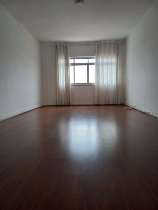 Imagem Apartamento com 3 Quartos à Venda, 89 m² em Jardim Da Gloria - Sp Imagem Apartamento com 3 Quartos à Venda, 89 m² em Jardim Da Gloria - Sp