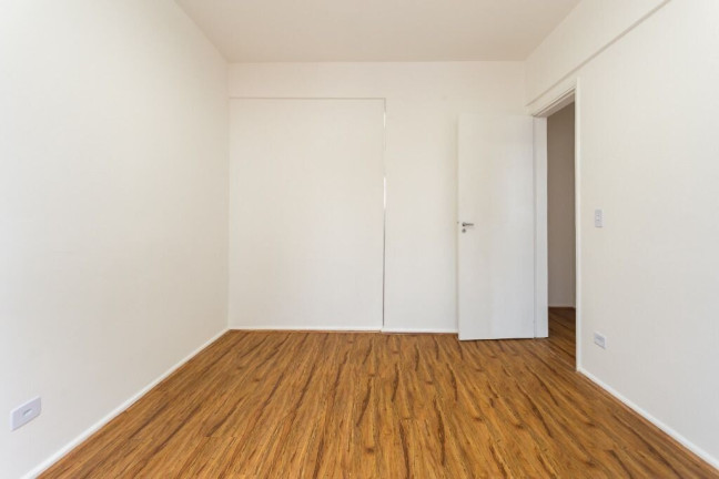 Imagem Apartamento com 2 Quartos à Venda, 69 m² em Sumaré - São Paulo Imagem Apartamento com 2 Quartos à Venda, 69 m² em Sumaré - São Paulo