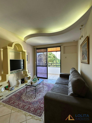 Imagem Apartamento com 3 Quartos à Venda, 107 m² em Centro - Florianópolis Imagem Apartamento com 3 Quartos à Venda, 107 m² em Centro - Florianópolis