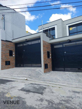 Imagem Sobrado com 3 Quartos à Venda, 130 m² em Penha - São Paulo Imagem Sobrado com 3 Quartos à Venda, 130 m² em Penha - São Paulo