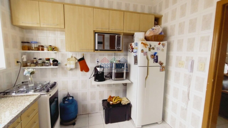 Imagem Apartamento com 2 Quartos à Venda, 60 m² Imagem Apartamento com 2 Quartos à Venda, 60 m²