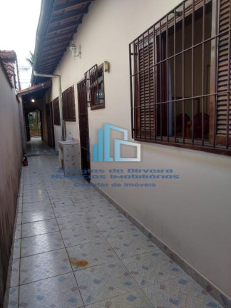 Imagem Casa com 2 Quartos à Venda, 124 m² em Ocian - Praia Grande Imagem Casa com 2 Quartos à Venda, 124 m² em Ocian - Praia Grande
