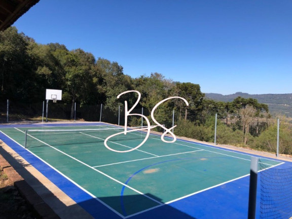 Imagem Imóvel com 3 Quartos à Venda, em Linha Brasil - Nova Petrópolis Imagem Imóvel com 3 Quartos à Venda, em Linha Brasil - Nova Petrópolis