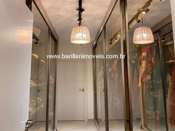 Imagem Imóvel com 3 Quartos à Venda, 126 m² em Jardim Botânico - Ribeirão Preto Imagem Imóvel com 3 Quartos à Venda, 126 m² em Jardim Botânico - Ribeirão Preto