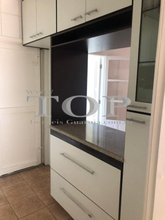 Imagem Casa com 4 Quartos à Venda, 225 m² em Jardim Guaiuba - Guarujá